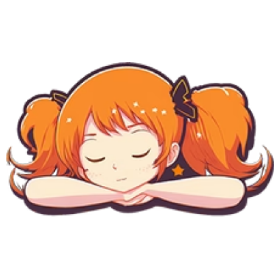 Anime Body Pillow Coupons and Promo Code